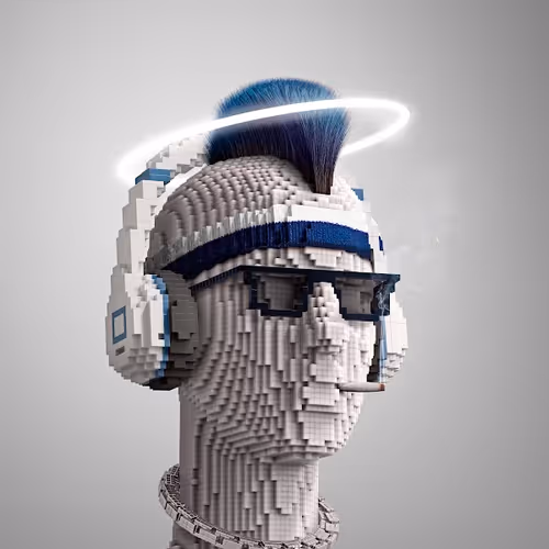 Item #109249304259802934452822106967354278166342033327530918025087655493124011065369 Media