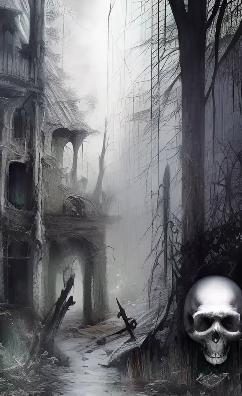 Item #19396392898354259283439382655842638115748855885703908359759593924648213938177 Media