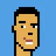 80901025192899244696836602173587819881629636525554935516462559381148460384257