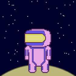 19996322101273847540966819021114656665217330010181617684808438401009759289345