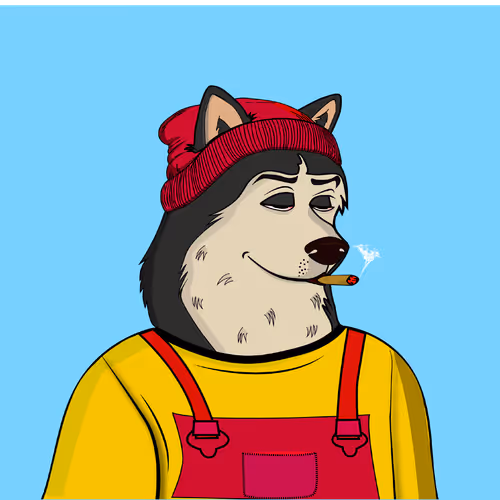 80973272716885236778683711770572748900797504634153915815322717890624180191233