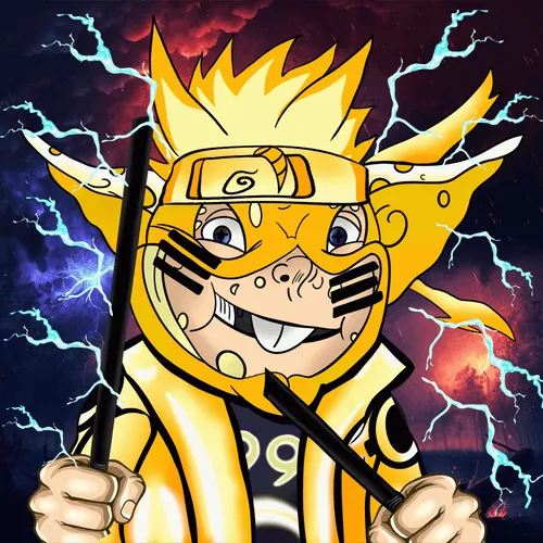 Item #47348434567896146243300149260907199346684431464037702383633924467349449080833 Media