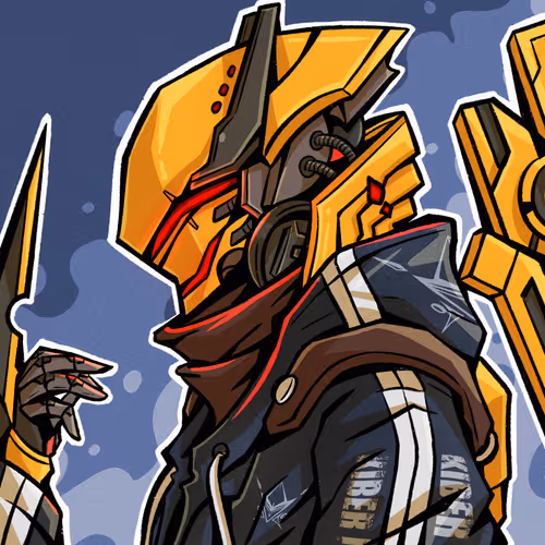 13385177466092817451348251950499205671362357490153913965666169950876578349057