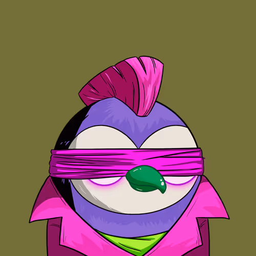 Item #47948426497448370617117190539332902009816688137356693268623777132563102957569 Media