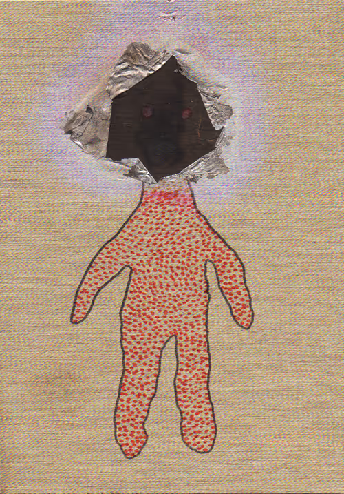 Item #77468507481395724508481176638850243890612218898909526184016454229764522115073 Media