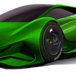 9575938808907172077952748761445590208403697727516309569271911067194362953729