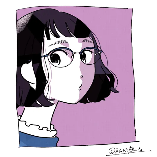 Item #19685418670936535095623796017374823481121923277541577621071245106757555453953 Media