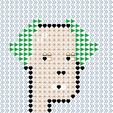 Item #31436950287692106875284279091716813322195048285705913978759526348718300200961 Media