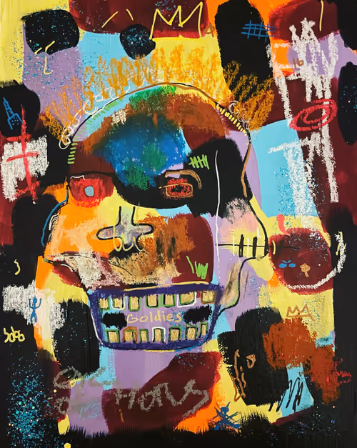 Item #82072708721342058041414421871050035180110027204151684953782159112719531245569 Media