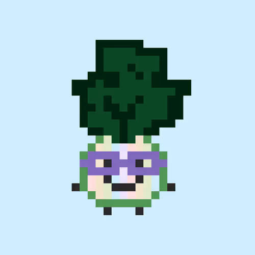 Item #86753955449388855439000734525983328534568647325952448922752819738827101831169 Media