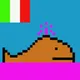 78815551671257735565463184513573876663699216074042262291104928109381172592641