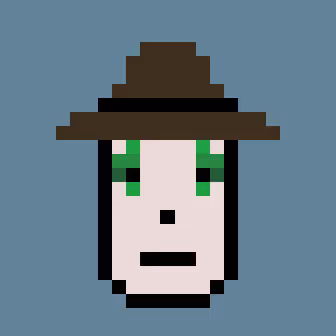 Item #112283019930547405542972620163082091777033706410997315132442066016752866689025 Media