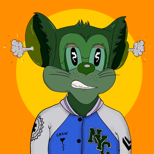 Item #114151136033857254133135625543837444985369328262536374085694700491680457424897 Media