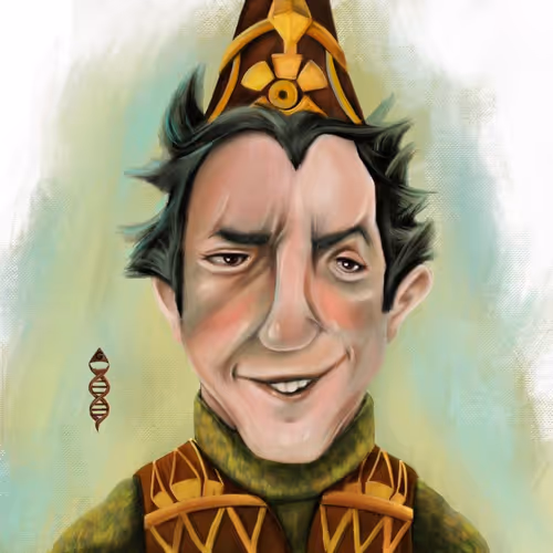 Item #70565666730737089103146097218402735836825512415350941299840740688602177994753 Media