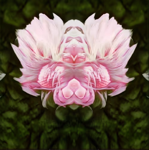 Item #46587444599907677881388917941552182193767250224418172546103463332464132358145 Media