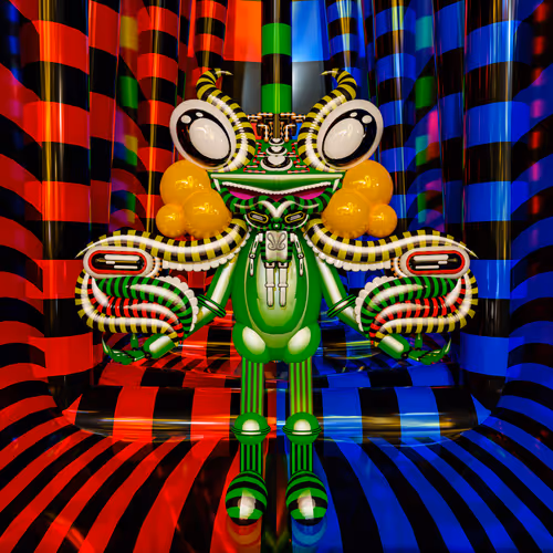 Item #3728219329186254423646565003672631517584491203004030277378323910515060899841 Media