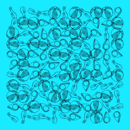 Item #69556552146983725260190750235621466326963526391573521528826689418834776948737 Media