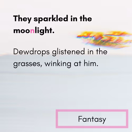 20119049535554121536891083709820547249622549399420415406454695165701398724609