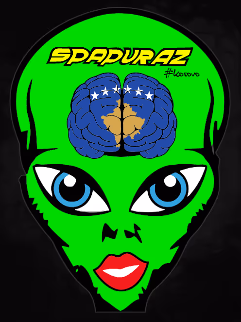 Item #26102132061857066977455408058202099566602911917075690949886905546881290469377 Media