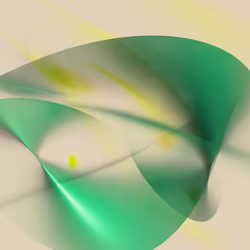 Green Light