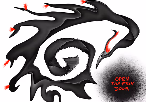 Item #4442407894744370816371650344483315208556016382614732446750516410346849173505 Media