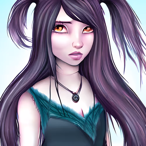 Item #33742421344330448597877880608567538328359591918521038197456879809378822127617 Media