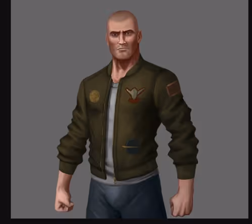 Item #59187673536461471528808710872874285319809439909222549851593799961433646039041 Media