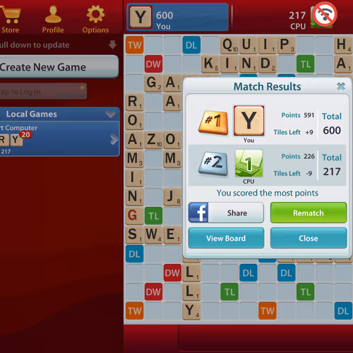 33733320879199120138597150561471503895043365272667517750191449666545747230721