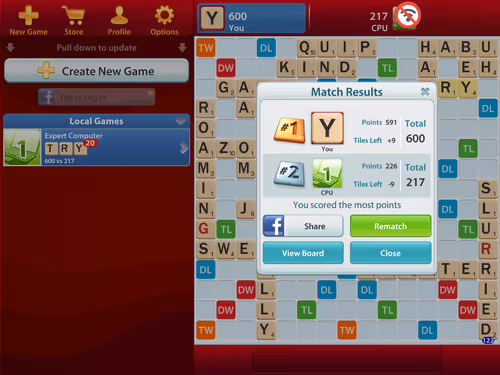 Item #33733320879199120138597150561471503895043365272667517750191449666545747230721 Media