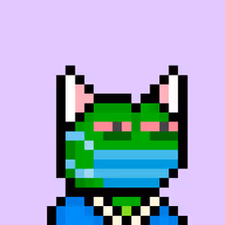 93083354445119091427471749395121226226649634649530170298739184408961340145665