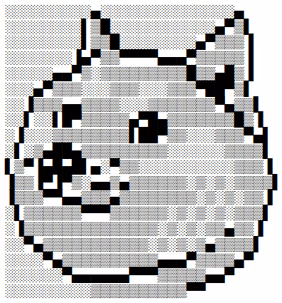 Item #16613565762019836430819417590944981045784349332339448930679906146282928865281 Media