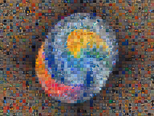 Item #87044816942248028060613160351235808660753452146760611760663078099427847569409 Media