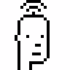 Item #64052986167916247643569831534857479152508727389931755182075654487899457454081 Media