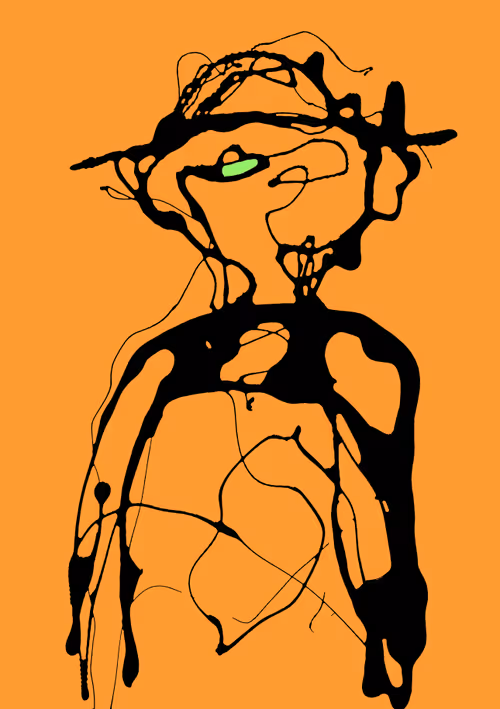 Item #49402032586932588511877978812989972144971966018722135376587069002555810906113 Media