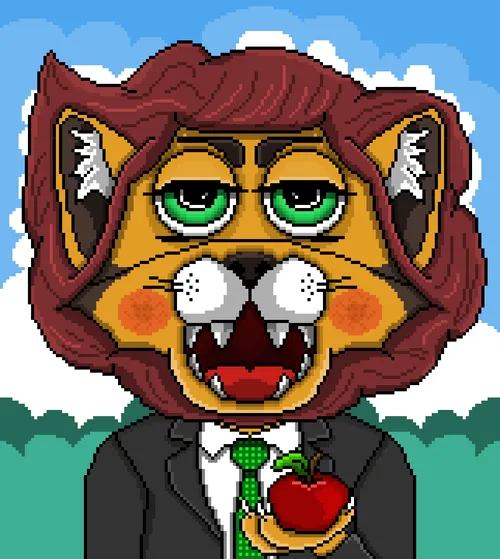 Item #62966658379463100942756483356317613849962211948973844800269793908563438993409 Media