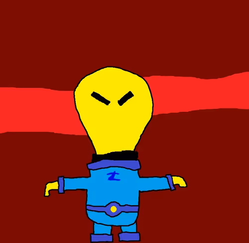 Item #47213858152598086672616706022509816618305869656848849357774242633401340264449 Media