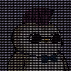 Super Shadowy Penguin #10