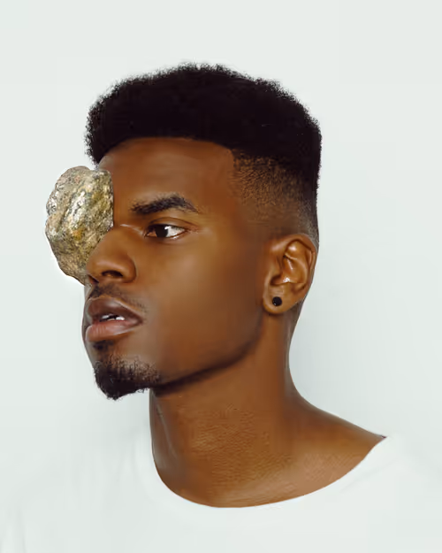 Item #10265671648122468476873680655396214649618748606022625962118217578390719823873 Media