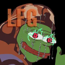 66506129798432256344486287012791126604688374872599404035245733976755641778206