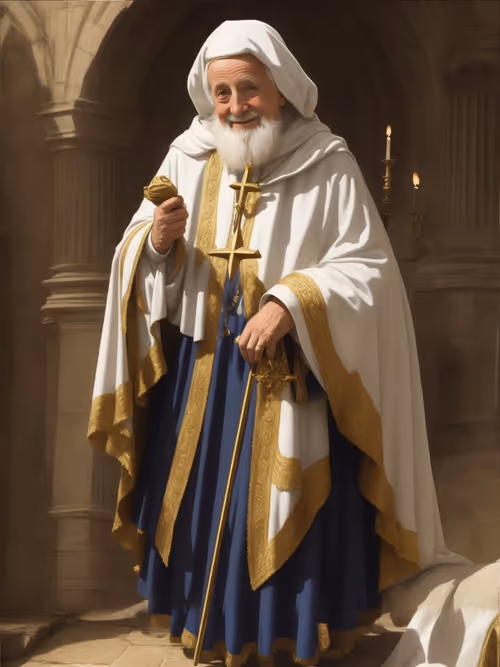 Item #54438716687141703260135300104684831565706528106627457014129983235006159388673 Media