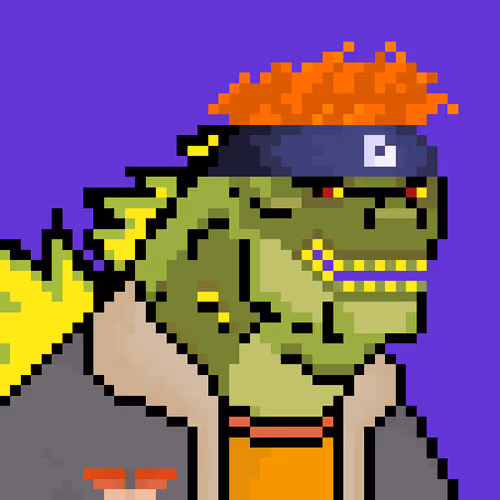 Item #111709445291923781731501347496390431316542435953578477260271931593853983784961 Media