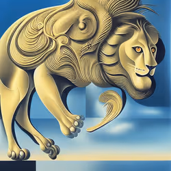 96886935191127696535410464763981420974710720239925028244005017394977899020289