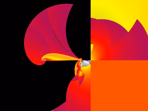 Item #16888292707428891573012439098476208549007285845527463949531308290323660144641 Media