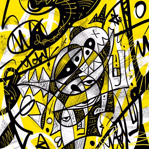 Item #104858481150485139290210542476902195021277892741833506581579145194941876011009 Media