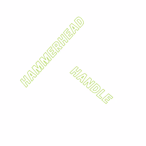 Item #46470459568507997446641877021616252137459489271245727669654861631812905467905 Media