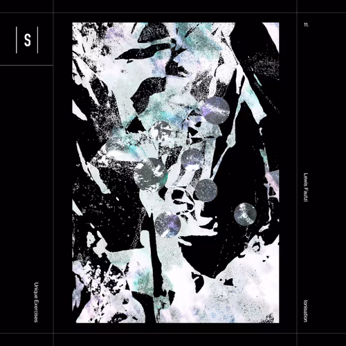 Item #77037620034997276163374115981283130066143254681788320314319600480596252426241 Media