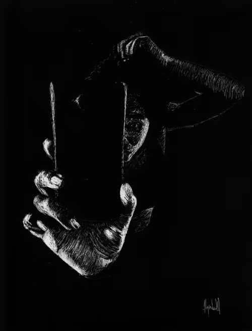 Item #26685294780213694328876254882853348471163190925018140947443939091116858540033 Media