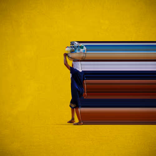 Item #27044860133245640427744722602934654172469236008198595321627444251755752194049 Media