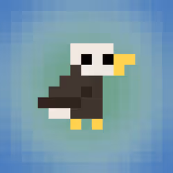 70091039188013517725375624499675862495670109021690227543787961975130751500289