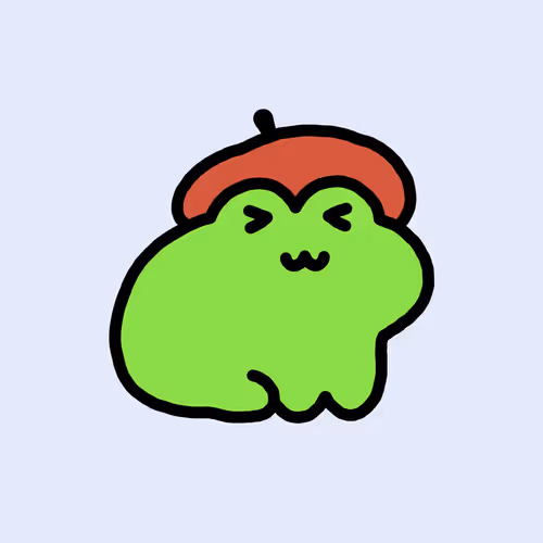 Item #18720922886799006737319339709677671471008167078269478621655748331744666845185 Media